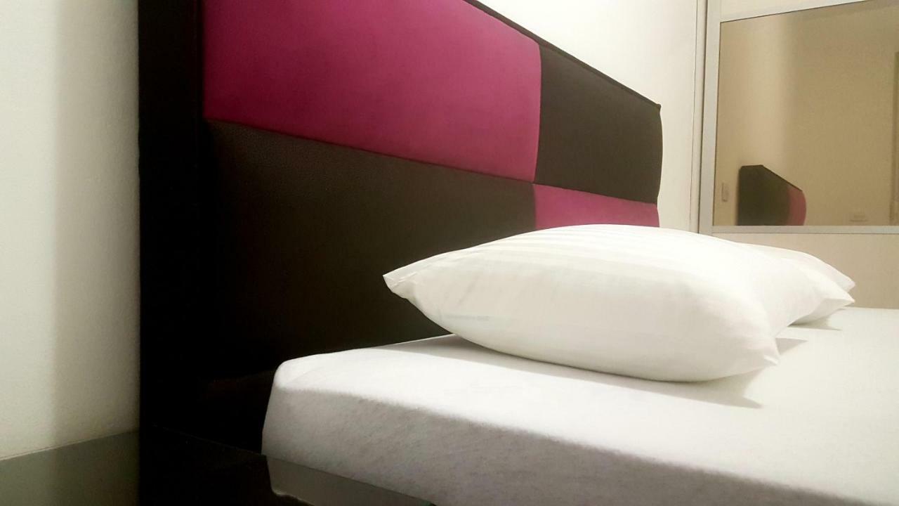 Nanna Apartment Загреб Екстериор снимка